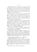 giornale/CFI0440891/1910/v.1/00000015