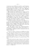 giornale/CFI0440891/1910/v.1/00000016