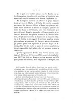 giornale/CFI0440891/1910/v.1/00000017