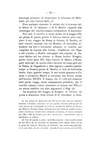 giornale/CFI0440891/1910/v.1/00000018