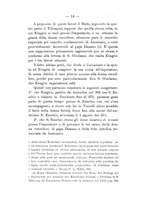 giornale/CFI0440891/1910/v.1/00000020