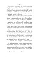 giornale/CFI0440891/1910/v.1/00000021