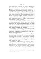 giornale/CFI0440891/1910/v.1/00000022