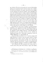 giornale/CFI0440891/1910/v.1/00000026