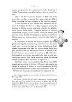 giornale/CFI0440891/1910/v.1/00000027