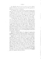 giornale/CFI0440891/1910/v.1/00000028