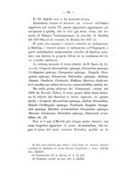 giornale/CFI0440891/1910/v.1/00000030