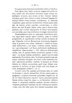 giornale/CFI0440891/1910/v.1/00000034