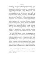 giornale/CFI0440891/1910/v.1/00000037