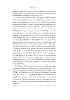 giornale/CFI0440891/1910/v.1/00000039