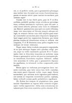 giornale/CFI0440891/1910/v.1/00000041