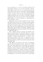 giornale/CFI0440891/1910/v.1/00000043