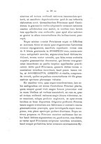 giornale/CFI0440891/1910/v.1/00000044