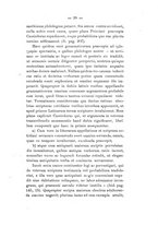 giornale/CFI0440891/1910/v.1/00000045