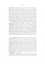 giornale/CFI0440891/1910/v.1/00000047