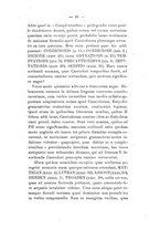 giornale/CFI0440891/1910/v.1/00000049