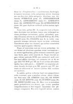 giornale/CFI0440891/1910/v.1/00000050