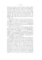 giornale/CFI0440891/1910/v.1/00000051