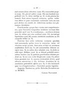 giornale/CFI0440891/1910/v.1/00000052