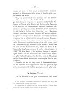 giornale/CFI0440891/1910/v.1/00000054