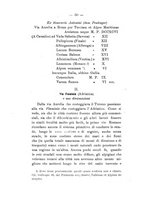 giornale/CFI0440891/1910/v.1/00000056