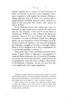 giornale/CFI0440891/1910/v.1/00000057