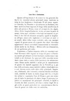 giornale/CFI0440891/1910/v.1/00000058