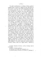 giornale/CFI0440891/1910/v.1/00000060