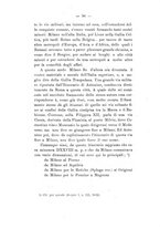 giornale/CFI0440891/1910/v.1/00000062