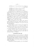 giornale/CFI0440891/1910/v.1/00000063