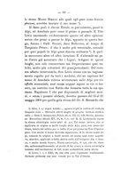 giornale/CFI0440891/1910/v.1/00000065