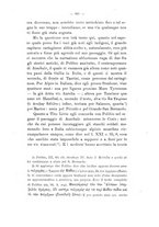 giornale/CFI0440891/1910/v.1/00000066