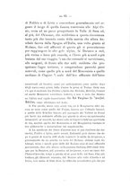 giornale/CFI0440891/1910/v.1/00000067