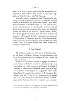 giornale/CFI0440891/1910/v.1/00000068