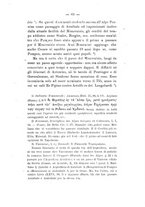 giornale/CFI0440891/1910/v.1/00000069