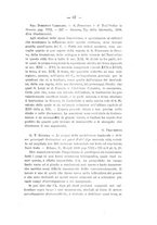 giornale/CFI0440891/1910/v.1/00000073