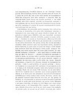 giornale/CFI0440891/1910/v.1/00000074