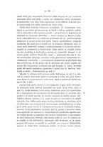 giornale/CFI0440891/1910/v.1/00000075