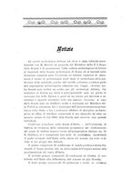 giornale/CFI0440891/1910/v.1/00000077