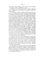 giornale/CFI0440891/1910/v.1/00000078