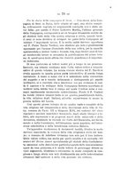 giornale/CFI0440891/1910/v.1/00000079