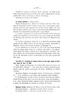 giornale/CFI0440891/1910/v.1/00000083