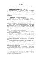 giornale/CFI0440891/1910/v.1/00000084