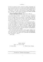 giornale/CFI0440891/1910/v.1/00000086