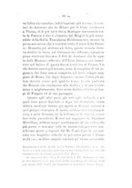 giornale/CFI0440891/1910/v.1/00000093