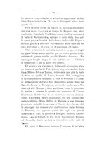 giornale/CFI0440891/1910/v.1/00000094