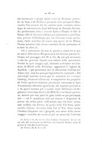 giornale/CFI0440891/1910/v.1/00000095