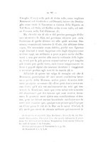 giornale/CFI0440891/1910/v.1/00000096