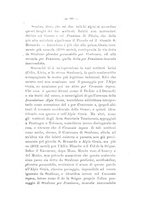 giornale/CFI0440891/1910/v.1/00000099