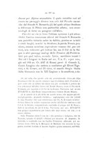 giornale/CFI0440891/1910/v.1/00000100